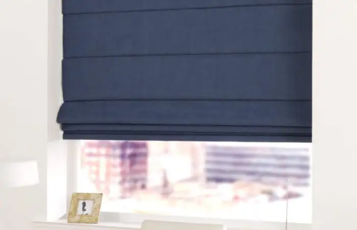 Skylights 166b 862x480