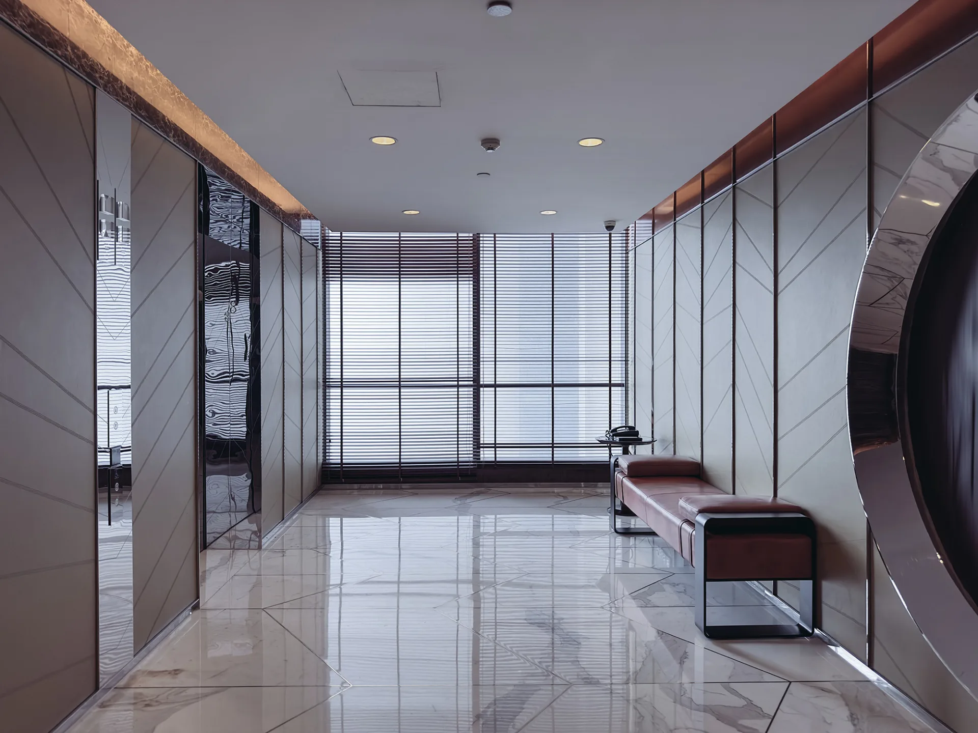 Shutterstock 2480457909