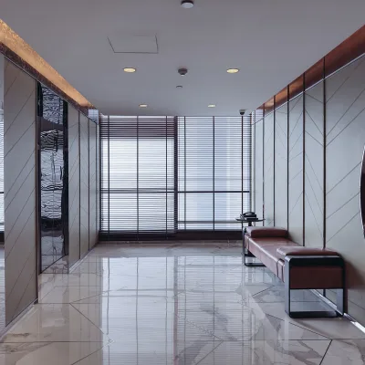 Shutterstock 2480457909