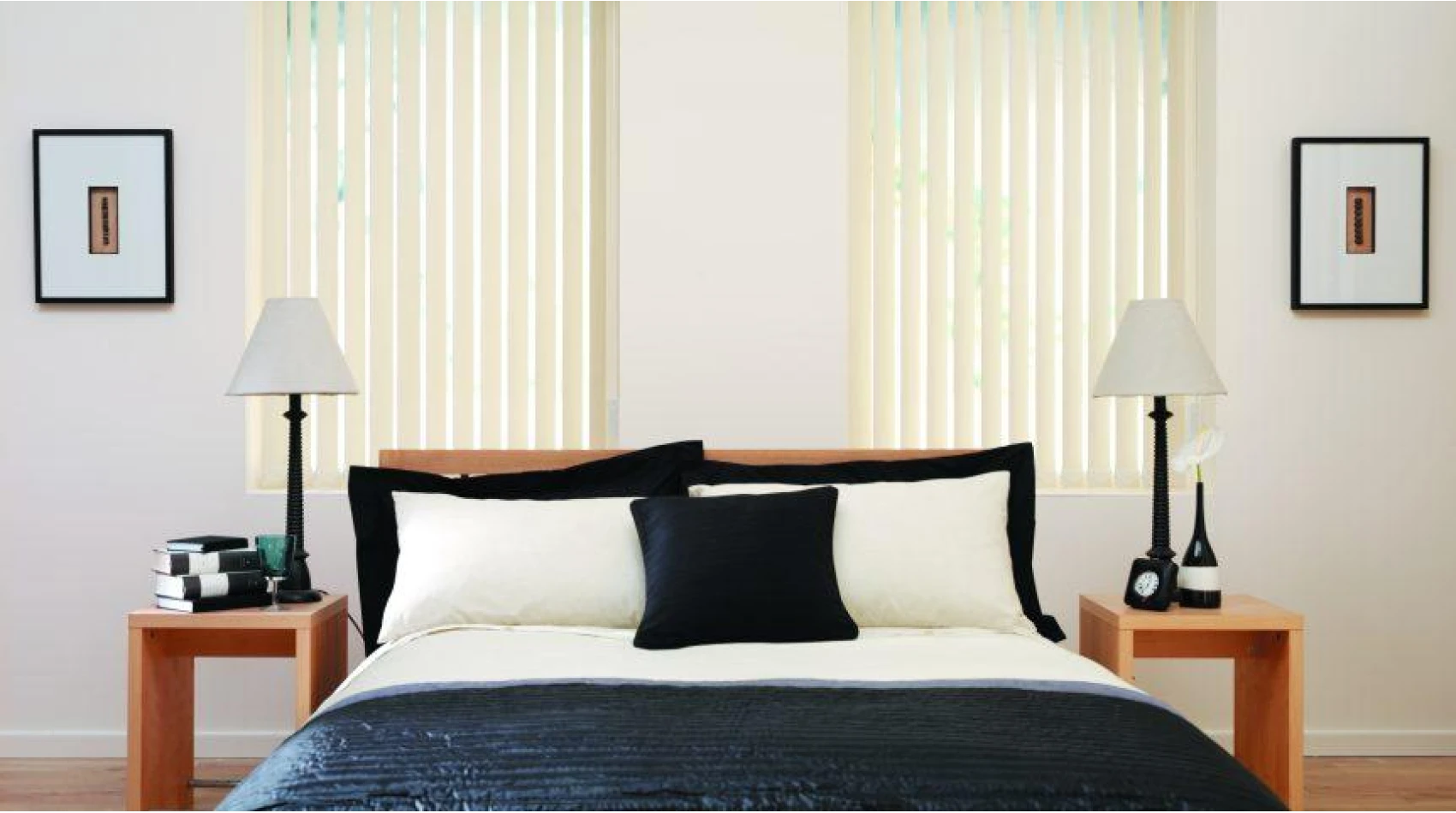 Vertical Blinds 862x480 1